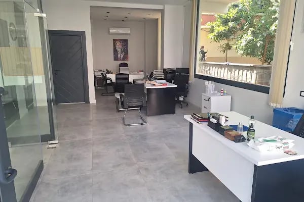 Zeplin Mersin Rent a Car - Resim 2
