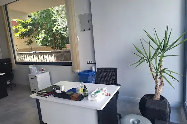 Zeplin Mersin Rent a Car - Resim 18