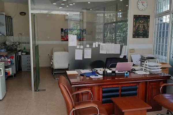 Zeplin Mersin Rent a Car - Resim 4