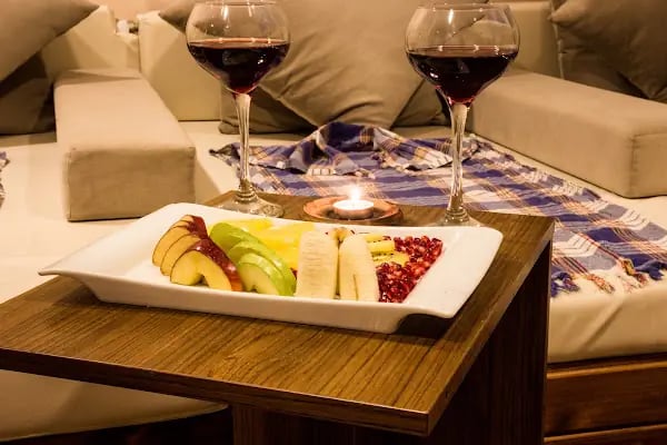 Santis Club / Fitness &amp; SPA - Resim 4