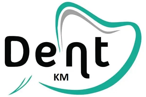 Dent Km - Buca Diş Kliniği - Resim 20