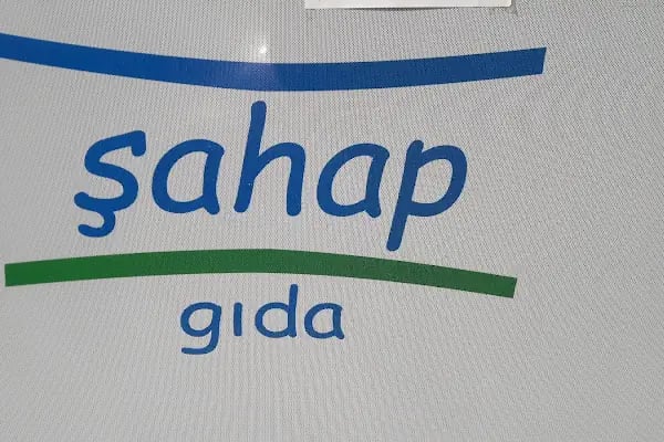 ŞAHAP GIDA - Resim 20