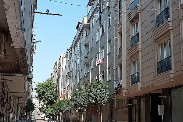 Akem Müzik Aletleri Satış, Tamir ve Müzik Eğitim Merkezi - Yenibosna ders aidatları 1500(bağlama) tl[2025] - Resim 17