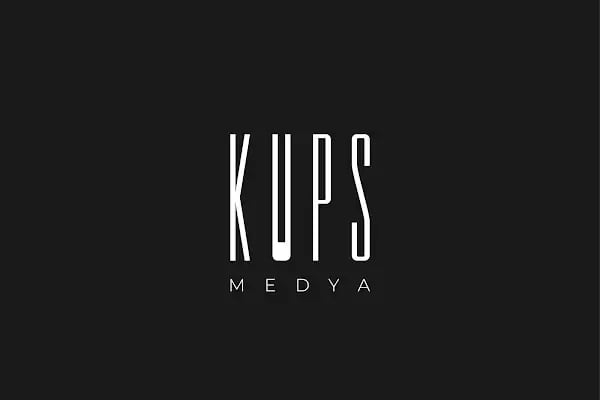 Kups İzmir - Resim 3