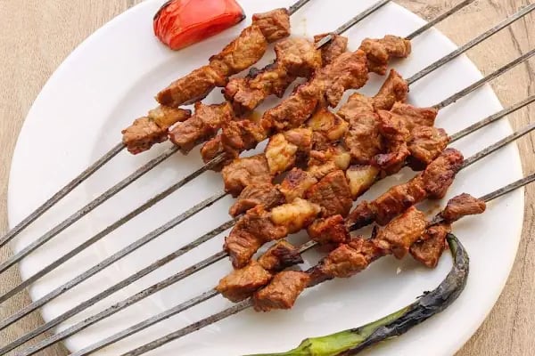 Yeni Kardelen Pide Lahmacun Ve Döner Salonu - Resim 7