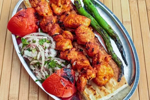 Yeni Kardelen Pide Lahmacun Ve Döner Salonu - Resim 2