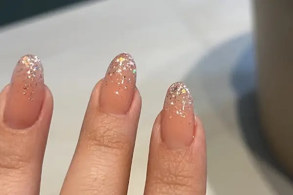 Yıldız Kuaför Güzellik Spa - Resim 18