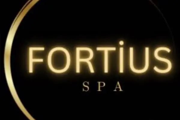 FORTİUS SPA - Resim 5
