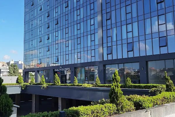 Gül Proje Express - Resim 5