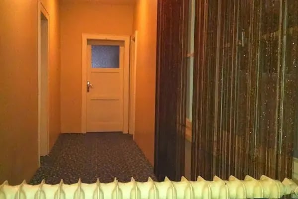 Suna Hotel - Resim 3