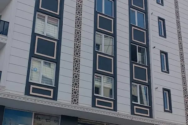Viya Dent Plus Ağız ve Diş Sağlığı Polikliniği - Resim 7