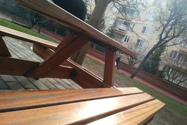 Ayazma Park Evleri - Resim 3
