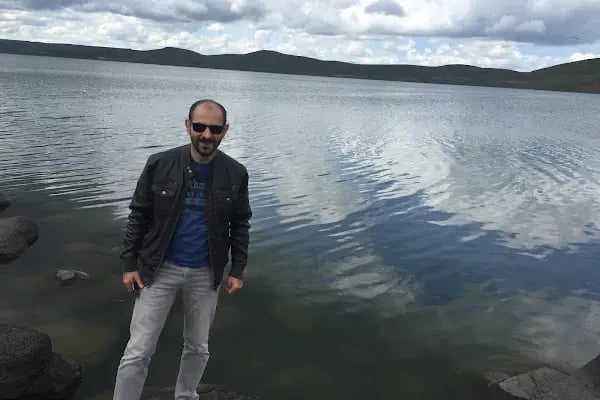 Ayazma Park Evleri - Resim 6