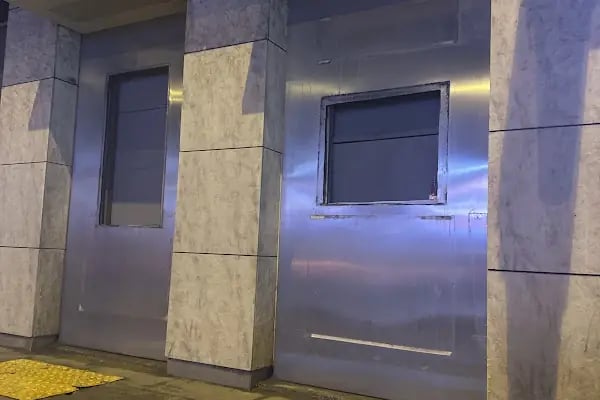 Ziraat Bankası Avcılar-Cihangir/İstanbul Şubesi - Resim 9