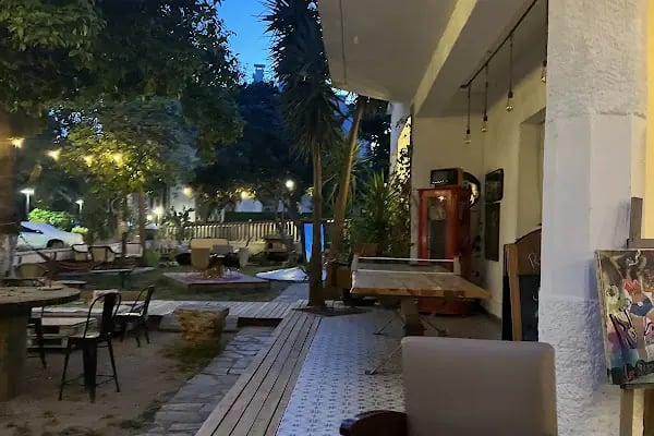 Role Street - Resim 18