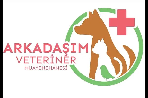8:30-19:00 Gaziantep Veteriner - Arkadaşım Veteriner Kliniği - Resim 15