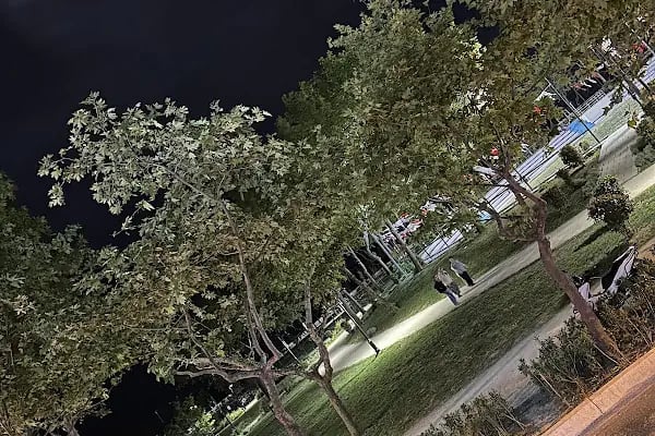 Marka Mangalbaşı - Resim 18