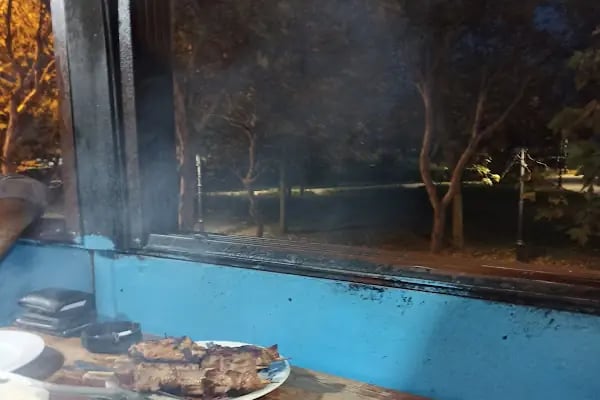 Marka Mangalbaşı - Resim 16