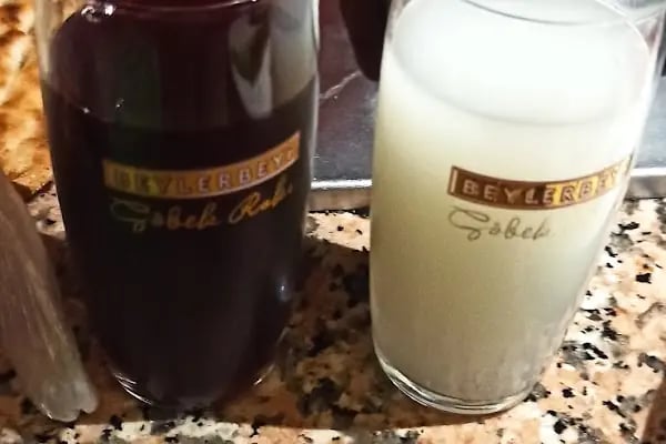 Marka Mangalbaşı - Resim 20