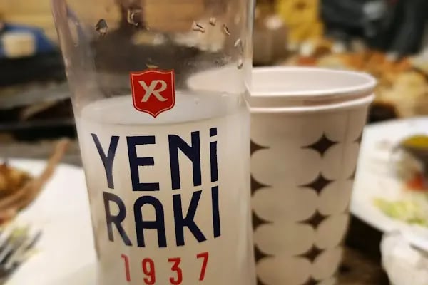 Marka Mangalbaşı - Resim 9