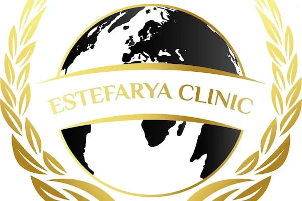 Este Farya Clinic | Saç Ekim Merkezi - Resim 6