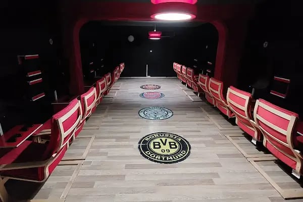 TRUVA PLAYSTATİON SALONU - Resim 3