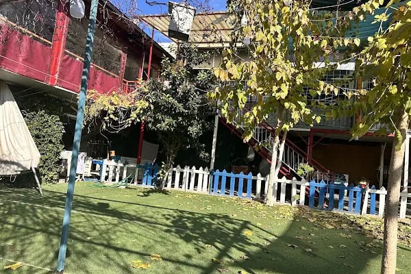 Masal Cafe | Kaynaklarda Kahvaltı | Kaynaklarda Köy Kahvaltısı | Kaynaklarda Uygun Fiyatlı Kahvaltı | Kaynaklarda Gözleme - Resim 12