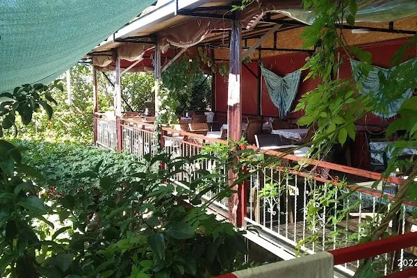Masal Cafe | Kaynaklarda Kahvaltı | Kaynaklarda Köy Kahvaltısı | Kaynaklarda Uygun Fiyatlı Kahvaltı | Kaynaklarda Gözleme - Resim 17