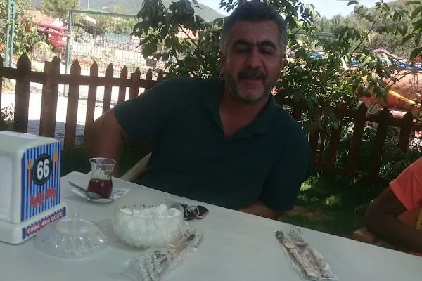Masal Cafe | Kaynaklarda Kahvaltı | Kaynaklarda Köy Kahvaltısı | Kaynaklarda Uygun Fiyatlı Kahvaltı | Kaynaklarda Gözleme - Resim 14