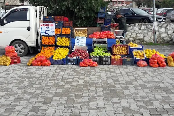 Masal Cafe | Kaynaklarda Kahvaltı | Kaynaklarda Köy Kahvaltısı | Kaynaklarda Uygun Fiyatlı Kahvaltı | Kaynaklarda Gözleme - Resim 10