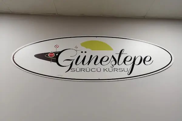 Bağcılar Güneştepe Sürücü Kursu - Resim 4
