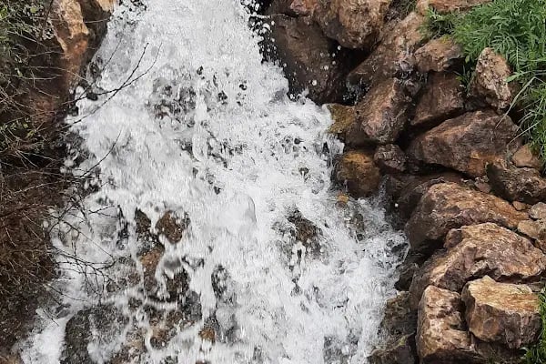 Erzincan Ergan Dağı Kayak Merkezi İşletmesi - Resim 18