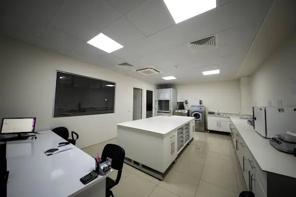 ERŞAT TEKSTİL - Resim 5