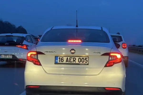 ERŞAT TEKSTİL - Resim 13
