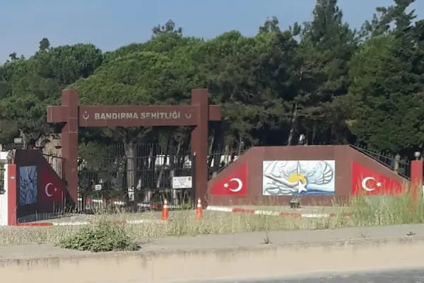 ERŞAT TEKSTİL - Resim 16