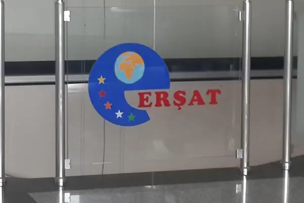 ERŞAT TEKSTİL - Resim 17