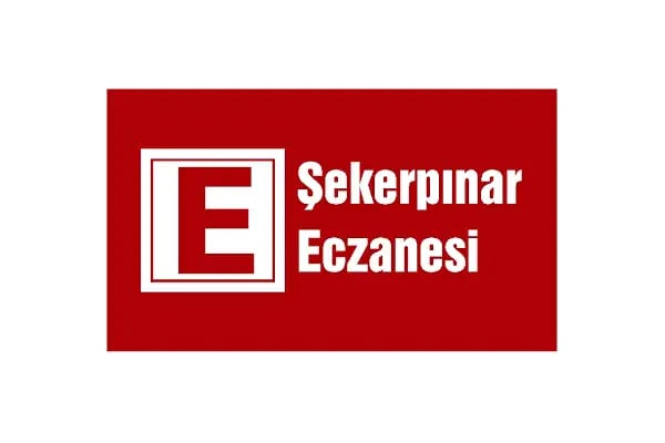 Şekerpınar Eczanesi - Resim 20