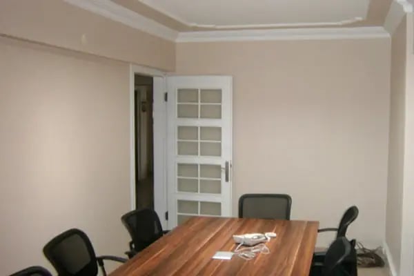 GEMLIK SHIPPING AGENCY CO LTD - Resim 6
