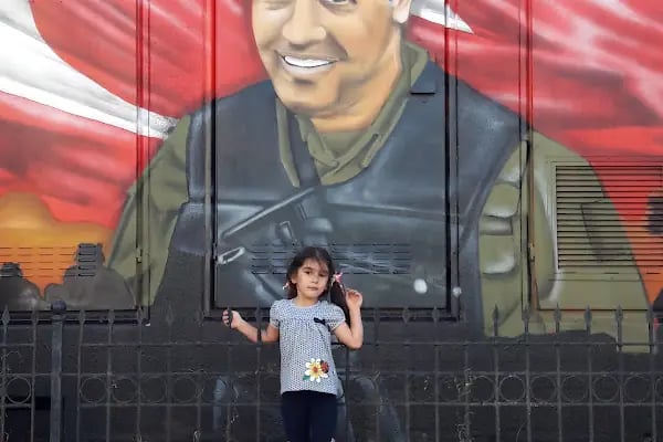 KAHVE DERYASI NEF - Resim 7