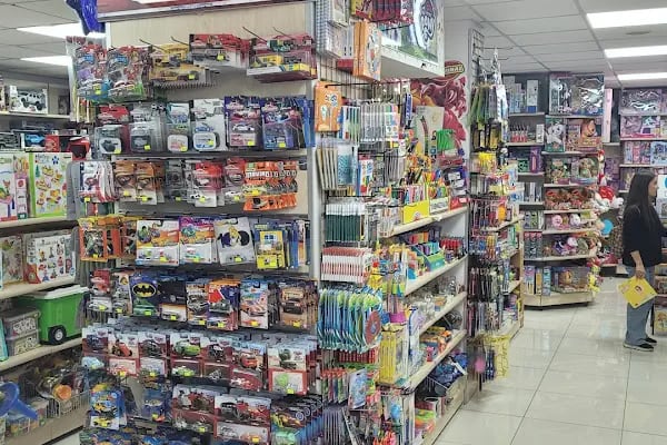 Toyzeras Oyuncak Ve Parti Malzemeleri Uçan Balon - Resim 16
