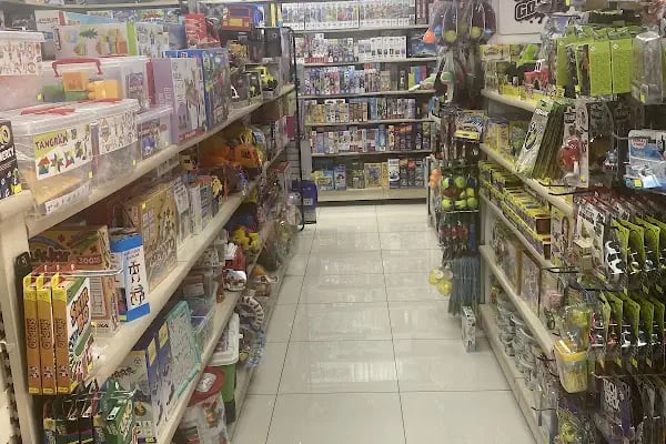 Toyzeras Oyuncak Ve Parti Malzemeleri Uçan Balon - Resim 5