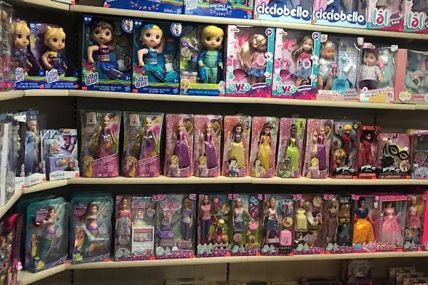 Toyzeras Oyuncak Ve Parti Malzemeleri Uçan Balon - Resim 3