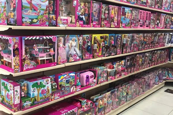 Toyzeras Oyuncak Ve Parti Malzemeleri Uçan Balon - Resim 18