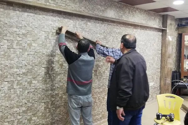 KAPADOKYA GAZİ ERKEK KUAFÖRÜ - Resim 18