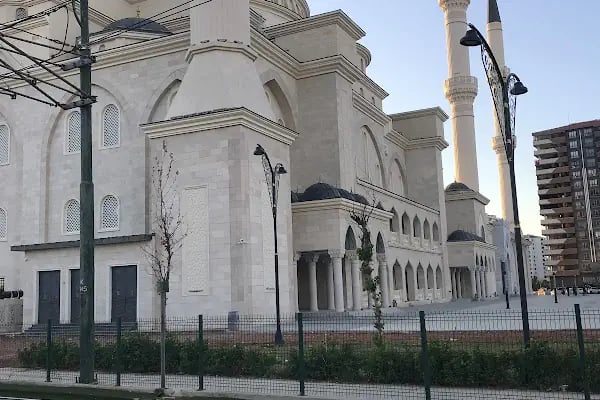 Şahinbey Belediyesi - Resim 8
