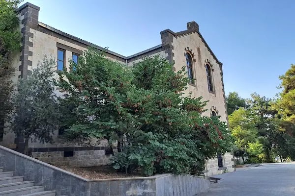 Şahinbey Belediyesi - Resim 7