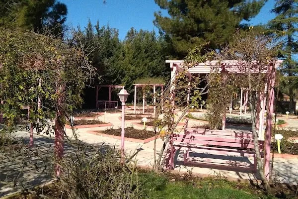 Şahinbey Belediyesi - Resim 15