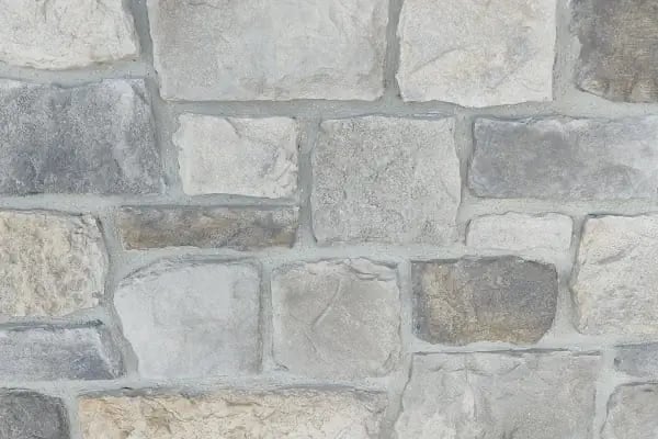 Artpietra Kültür Taşı İmalatı Ve San.Tic A. Ş - Resim 5