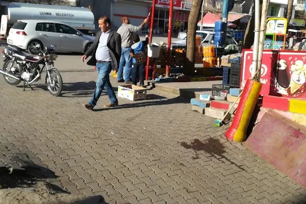 Özcan Market - Resim 11