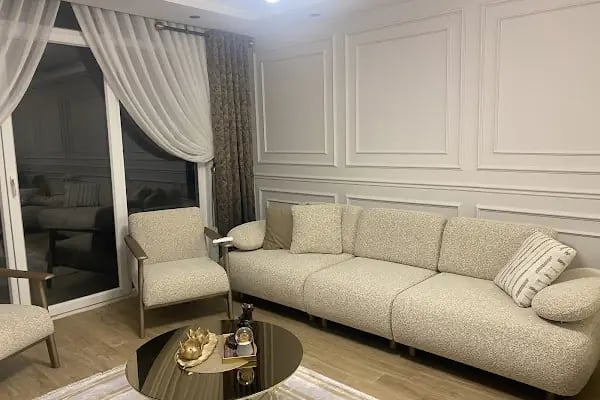 İnobilya - Resim 10